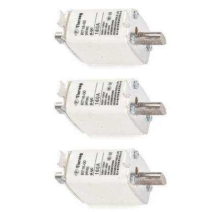 DC Fuse 160A
